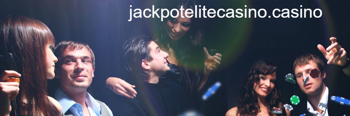 jackpotelitecasino.casino